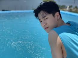 K Pop Idols Whose Beach Ready Bodies Are Hotter Than Summer Kpopstarz