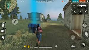 You should know that free fire players will not only want to win, but they will also want to wear unique weapons and looks. Gambar Mentahan Quotes Ff Kunci Gitar Az