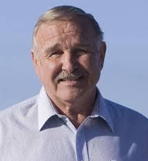 Herman DAVIS Obituary (1938