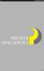 Premier Diagnostics Dpf Efficiency Tester Fur Android Apk Herunterladen See more of premier diagnostics on facebook. apkpure com