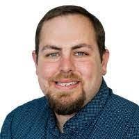 Mark Laffin's Instagram, Twitter & Facebook