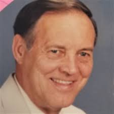 Gary Roger Hoback Obituary