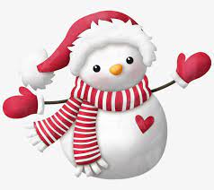 Check spelling or type a new query. Fotki Christmas Snowman Christmas Clipart Xmas Winter Christmas Clipart Penguin Free Transparent Png Download Pngkey