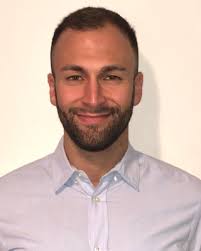 Find the Best Male Therapists and Psychologists in Fair Lawn, NJ