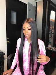 Asian da brat released her debut mixtape, da rise of barbie doll gang empire, on december 16 following the release of her sixth mixtape, doll szn, asian da brat got signed to gucci mane's record. 510 Asian Doll Ideas Asian Doll Asian Female Rappers