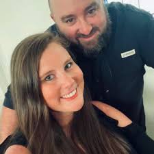 Cindy Colley, Author at The Colley House