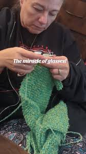 Knit Picks Oceana Tiger Fish Yarn