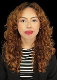 Fresno County EDC Staff