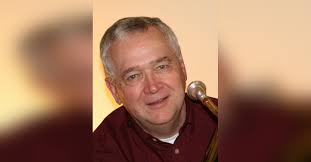 Obituary information for Gilman C. Voss