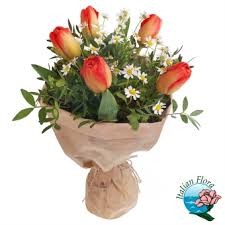Cartoline di compleanno con fiori #compleanno #buon_compleanno #tanti_auguri. Fiori Per Compleanno Consegna A Domicilio