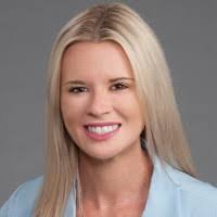 100+ "Culler" profiles