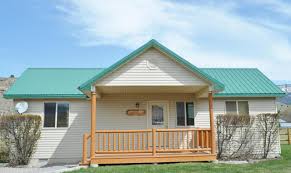 Great deals on swan valley hotels. Sleepy J Cabins Swan Valley Updated 2021 Prices