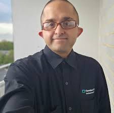 54 Single from Chillocothe,Ohio