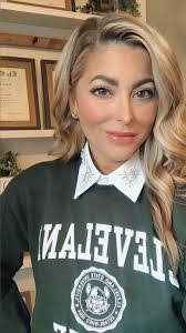 Matthew Goins's Instagram, Twitter & Facebook