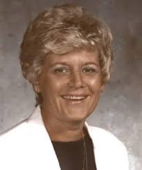 Carol Sullivan Obituary (1942