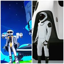 Community save now available ! It Seems A Bit Familiar Astroneer