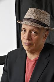 Exclusive First Read: Walter Mosley's 'Little Green' : NPR
