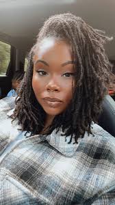 Roshonda Young (roshondayoung)