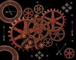 Gears N Such Psd By Manoluv On Deviantart Gear Art Gears Steampunk 640 x 640 jpeg 133 кб. gears n such psd by manoluv on