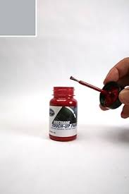 Image result for Light Tarnished Silver 2007 SRX