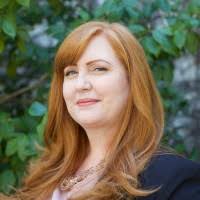 9 "Julie Cobos" profiles