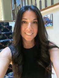 Support team for food and body image healing