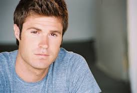 Jordan Eubanks's Instagram, Twitter & Facebook