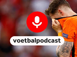 Het evenementen is ook live te volgen bij de nos via de radio. Evjpm7cwphluim