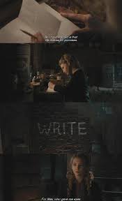 The Book Thief The Book Thief Book Thief Quotes Film Quotes I wanted to tell the book thief many things, about beauty and brutality, but what could i tell her about those things that she didn't already know?