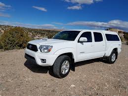 Unless otherwise noted, all vehicles shown on this website are offered for sale by licensed motor vehicle dealers. Albuquerque Craigslist Cars