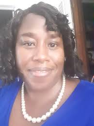 Experiences and Support with Dialysis Treatment