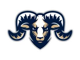 Ram Logo Sheep Logo Sports Logo Inspiration Sports Logo Design