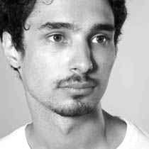 Cristian-Ioan Munteanu Discography: Vinyl, CDs, & More