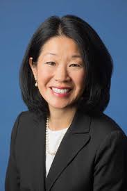 Movers & Shakers This Week: Thrifty Insurance, Kaplansky Insurance, Rogers  & Gray, Boston Mutual & Arbella.