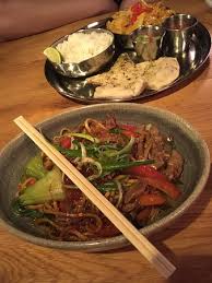 Pound me hard in the ass. Raw Uncooked Food Served And The Cost To Have This Uncooked Raw Food 22 Pound For Me N My Daugh Picture Of Giraffe Meadowhall Sheffield Tripadvisor