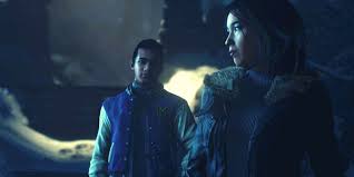 Matthew Taylor | Wiki | Until Dawn. Amino