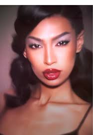 My Name Is Shalom Harlow Music