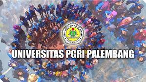 Selanjutnya anda dapat mengupload foto, melihat jadwal kuliah, dan lain sebagainya pada account tersebut. Elearning Upgrip