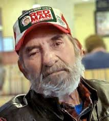 Donald Goodwin Obituary