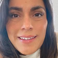 Malu Rodriguez (catlikecards)