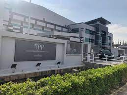 See interpress printers sdn bhd's products and customers. 100 Project Completed City Point Solutions Sdn Bhd Facebook