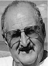 LAWRENCE FABRIZIO Obituary (2018)