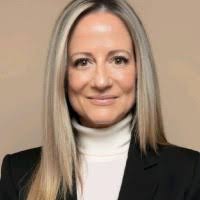 Ben Foss Email & Phone Number