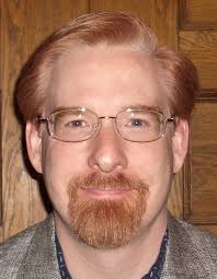 HPC Industry Experts Panel