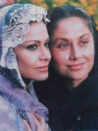 Check spelling or type a new query. 22 Ideas De Bellleza Angelica Aragon Aragon Dia Mundial Del Arte