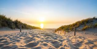 Op zoek naar een strand in amsterdam? Die 15 Schonsten Holland Strande 2021 Mit Karte Fotos