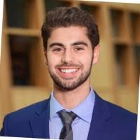 4800+ "Piro" profiles