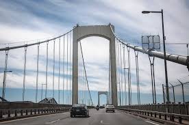 Quatre véhicules seraient impliqués.on ignore le nombre de blessé et la. Ù…Ù„Ù Pont Pierre Laporte Jpg ÙˆÙŠÙƒÙŠØ¨ÙŠØ¯ÙŠØ§