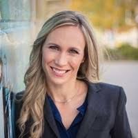 2500+ "Devillers" profiles