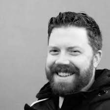 Robert Dauphinais (Nick)